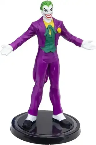 marvel-dc-comics-figurka-joker-led-11cm-stan-nowy