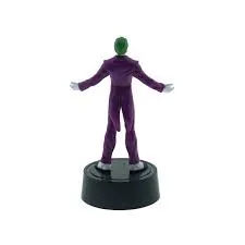 marvel-dc-comics-figurka-joker-led-11cm-bohater-inny