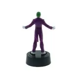marvel-dc-comics-figurka-joker-led-11cm-bohater-inny