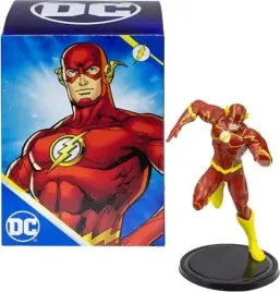 marvel-dc-comics-figurka-flash-led-11cm