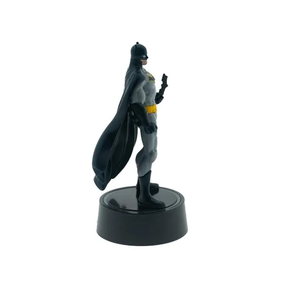 marvel-dc-comics-figurka-batman-led-11cm