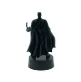 marvel-dc-comics-figurka-batman-led-11cm-plec-dziewczynki-chlopcy-unisex