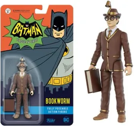 funko-action-figure-batman-bookworm-ksiazka-10cm