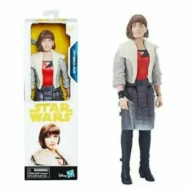 hasbro-star-wars-qi-ra-corellia-e2879-26cm