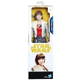 hasbro-star-wars-qi-ra-corellia-e2879-26cm-stan-nowy
