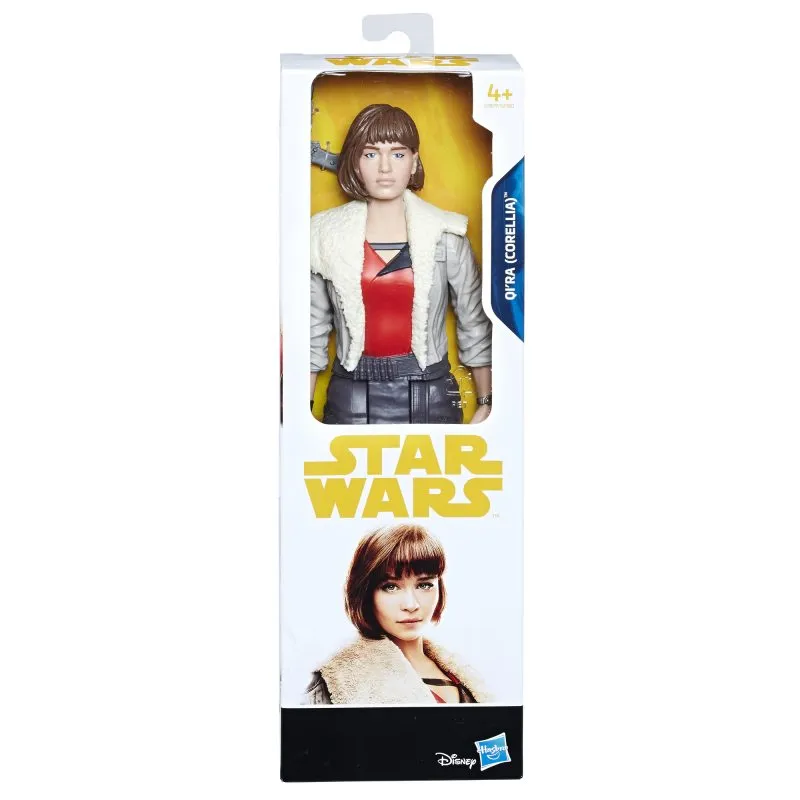 hasbro-star-wars-qi-ra-corellia-e2879-26cm-stan-nowy