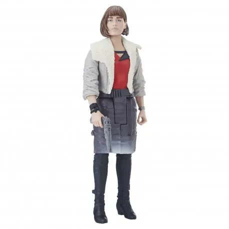 hasbro-star-wars-qi-ra-corellia-e2879-26cm-bohater-inny