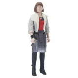 hasbro-star-wars-qi-ra-corellia-e2879-26cm-bohater-inny