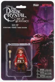 funko-action-dark-crystal-age-resistance-hup-6cm