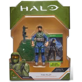jazwares-halo-the-pilot-figurka-10cm