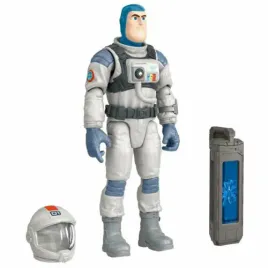 mattel-lightyear-figurka-buzz-astral-xl-01-13cm