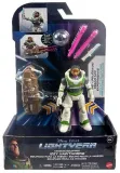 mattel-lightyear-disney-izzy-hawthorne-12cm