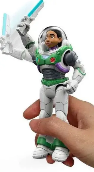 mattel-lightyear-disney-izzy-hawthorne-12cm-marka-mattel