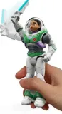 mattel-lightyear-disney-izzy-hawthorne-12cm-marka-mattel