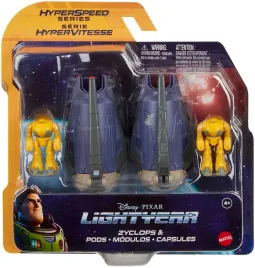 mattel-lightyear-buzz-astral-cyklop-i-kapsulyhhj93