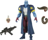 hasbro-marvel-legends-series-x-men-maggott-16cm-bohater-inny