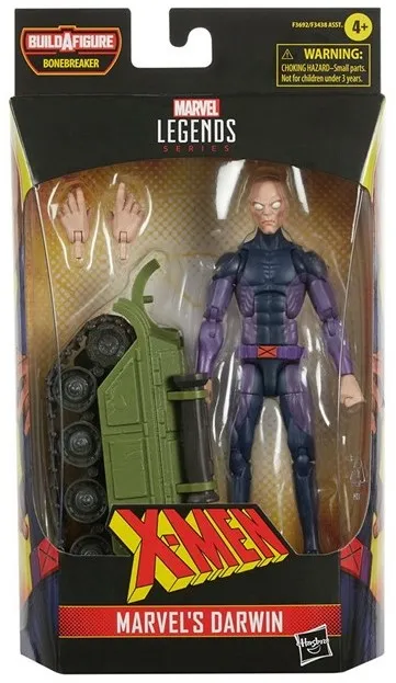 hasbro-marvel-legends-x-men-marvel-s-darwin-16cm