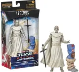 hasbro-marvel-legends-thor-love-thunder-gorr-16cm-stan-nowy