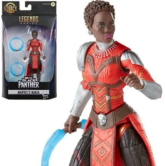 marvel-legends-black-panther-marvel-s-nakia-16cm-stan-nowy