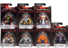 mattel-masters-of-universe-eternia-figurka-5cm