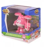 super-wings-samolot-articulated-action-dizzy-8cm-bohater-inny