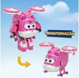 super-wings-samolot-articulated-action-dizzy-8cm-plec-dziewczynki-chlopcy-unisex