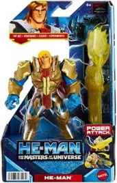 mattel-masters-of-the-universe-power-attack-he-man