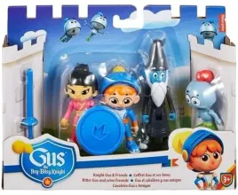 mattel-gus-maly-wielki-rycerz-gus-4-pak-10cm