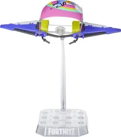fortnite-victory-royale-szybowiec-llamacorn-15cm