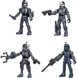 hasbro-star-wars-mission-fleet-bad-batch-4pak-stan-nowy