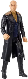 dc-comic-shazam-dr-sivana-30cm-gcw31
