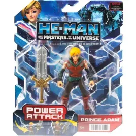mattel-masters-of-universe-prince-adam-14cm