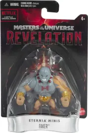 mattel-motu-revelation-eternia-minis-faker-5cm