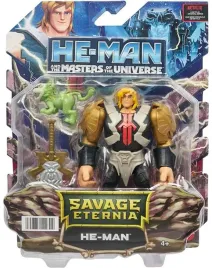 mattel-masters-of-universe-eternia-he-man-14cm