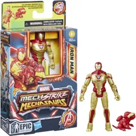 hasbro-mech-strike-mechasaurus-iron-man-2pak