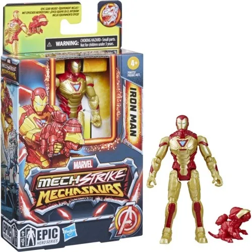 hasbro-mech-strike-mechasaurus-iron-man-2pak