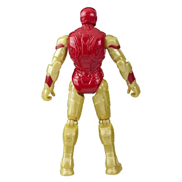hasbro-mech-strike-mechasaurus-iron-man-2pak-bohater-inny