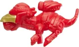 hasbro-mech-strike-mechasaurus-iron-man-2pak-plec-dziewczynki-chlopcy-unisex