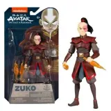 mcfarlane-avatar-the-last-airbender-zuko-13cm