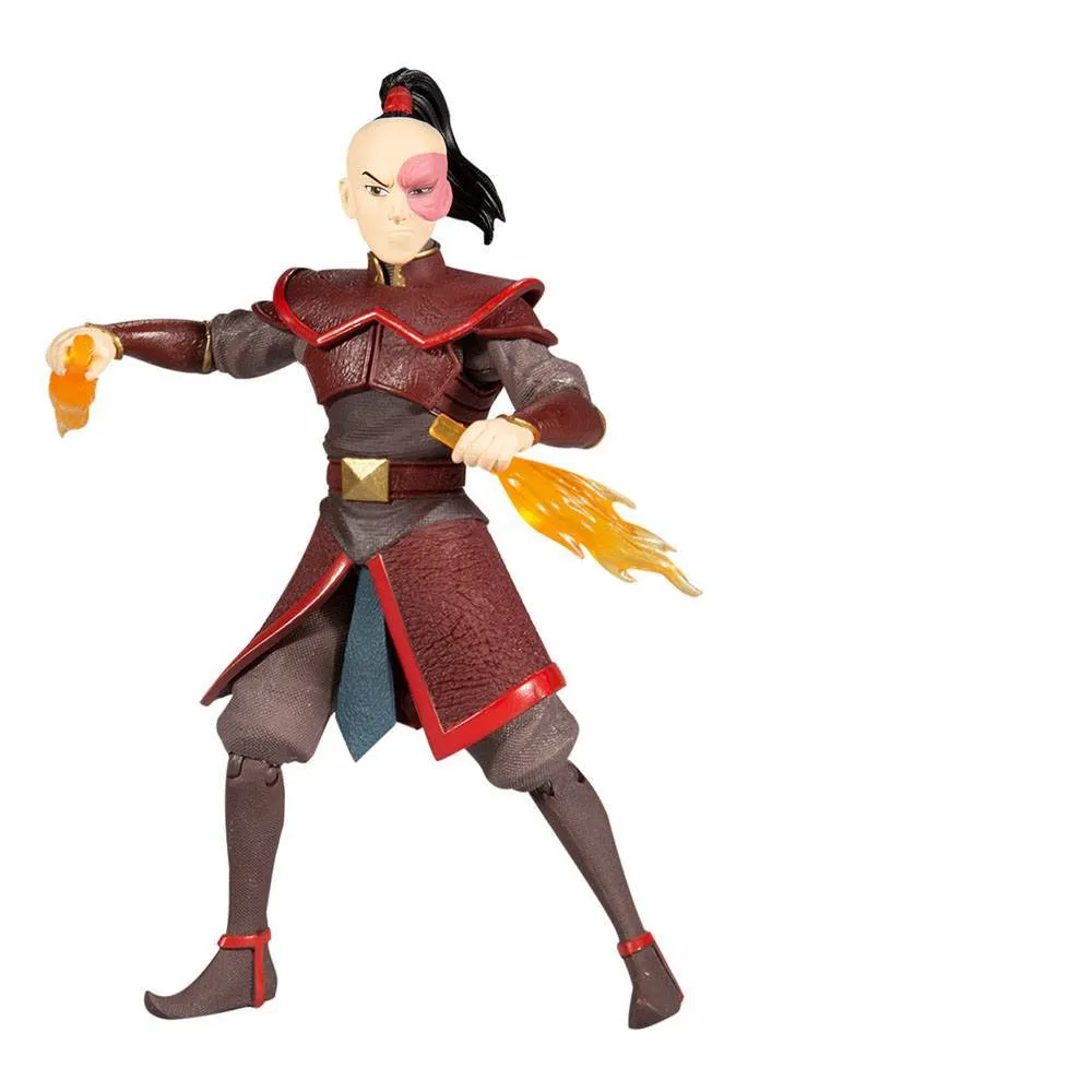mcfarlane-avatar-the-last-airbender-zuko-13cm-stan-nowy