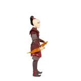 mcfarlane-avatar-the-last-airbender-zuko-13cm-bohater-inny