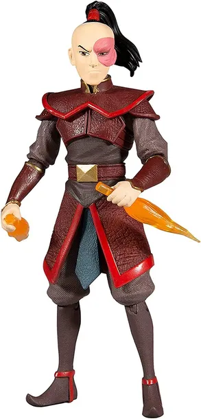 mcfarlane-avatar-the-last-airbender-zuko-13cm-plec-dziewczynki-chlopcy-unisex