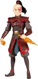 mcfarlane-avatar-the-last-airbender-zuko-13cm-plec-dziewczynki-chlopcy-unisex