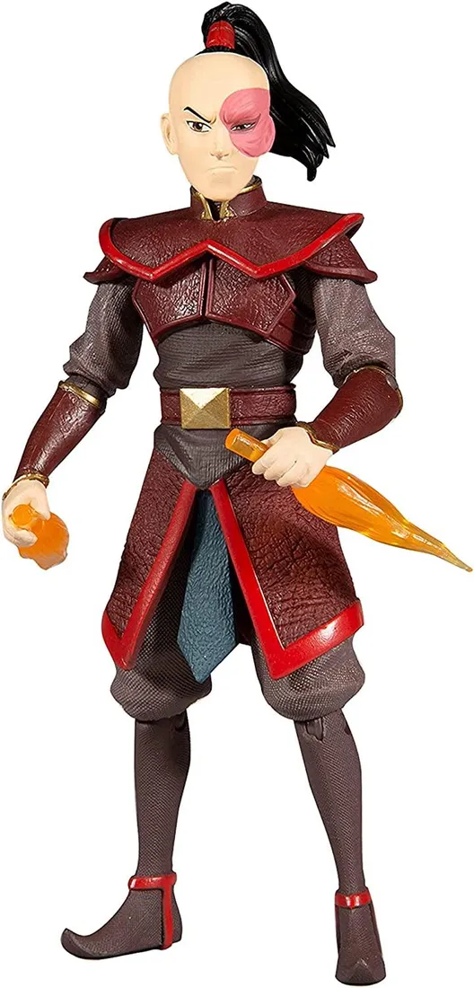 mcfarlane-avatar-the-last-airbender-zuko-13cm-stan-nowy