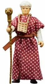 hasbro-indiana-jones-retro-collection-belloq-10cm