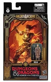 hasbro-dungeons-and-dragons-golden-archive-holga