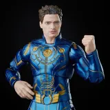 hasbro-marvel-legends-eternals-ikaris-figurk-16cm-stan-nowy