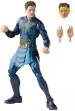 hasbro-marvel-legends-eternals-ikaris-figurk-16cm-bohater-inny