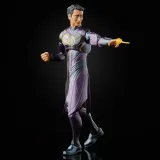 hasbro-marvel-legends-eternals-kingo-figurk-16cm-stan-nowy