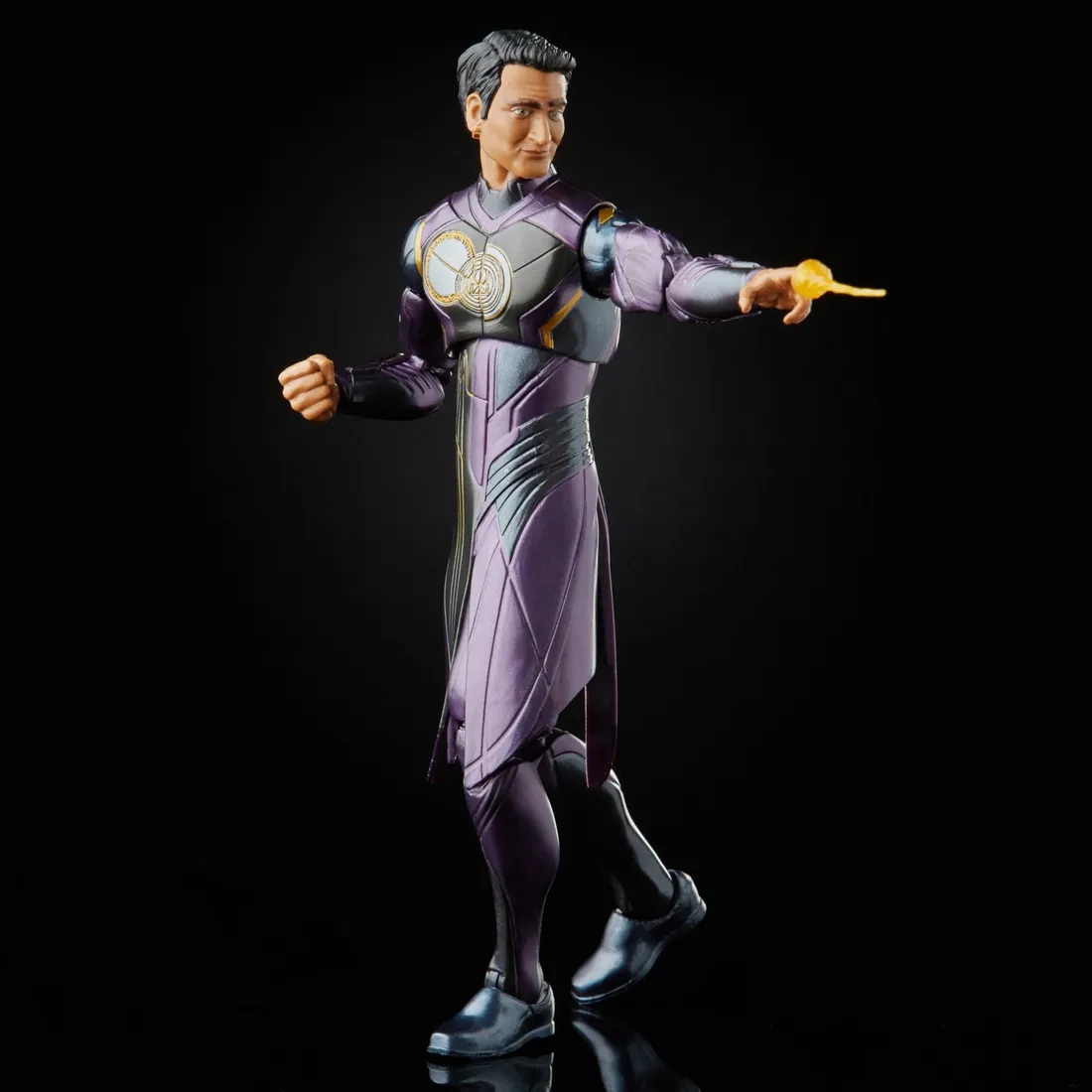 hasbro-marvel-legends-eternals-kingo-figurk-16cm-stan-nowy
